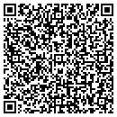 QR code with Codex Soft Ware contacts