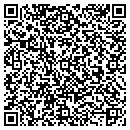 QR code with Atlantic Printing Ink contacts