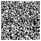 QR code with Angels Touch Products contacts