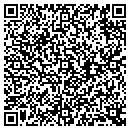QR code with Don's Muffler Shop contacts