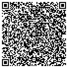 QR code with Rose Cottage Gift Shop Inc contacts