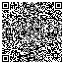 QR code with Rudys Confections Inc contacts