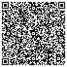 QR code with The Wayside Church Of God Inc contacts