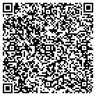 QR code with First Lenders Financial Group contacts