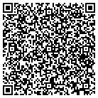 QR code with Shmuel Kissin DDS PA contacts