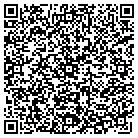 QR code with Merlin Signs & Digital Corp contacts