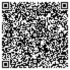 QR code with Ocean Reef Business Council contacts