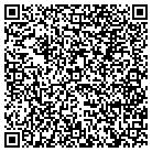 QR code with Advance Flordia Realty contacts