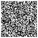 QR code with Nepal Manish MD contacts