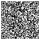 QR code with Sienna Texaco contacts