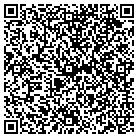 QR code with Affordable Heating & Cooling contacts