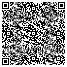 QR code with Carmichaels Discount Beverage contacts