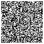 QR code with Surrey Place Convalescent Center contacts