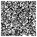 QR code with Platinum Cutts contacts