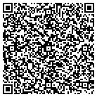 QR code with Country View Garden Homes contacts