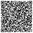 QR code with Greyhound Lovers Adoptions Inc contacts