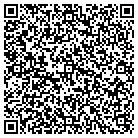 QR code with Rsr Properties & Acquisitions contacts