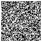 QR code with Unique Roofing Design Inc contacts