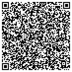 QR code with Universal Engineering Sciences contacts