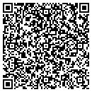 QR code with Bayside Motor Inn contacts