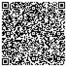 QR code with Catering By Elsa Loffler contacts