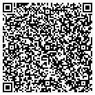 QR code with Key Building Consultants contacts