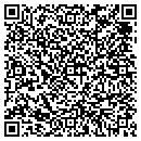 QR code with PDG Consulting contacts