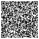 QR code with Capsule Media LLC contacts