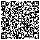 QR code with Lee Indrieri contacts