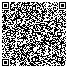 QR code with Two Sisters' Lily World contacts