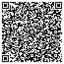 QR code with Imperial of Stone contacts