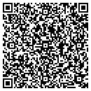 QR code with Alberto's Pizzeria contacts