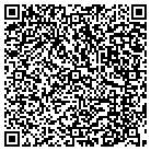 QR code with Ruffneck Trailer Company Inc contacts
