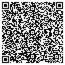 QR code with Plaza Marche contacts