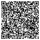 QR code with Wireless Touch Inc contacts