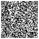 QR code with Charles R Schallop MD contacts