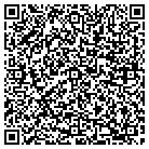 QR code with Ram Improvements By Dennis Bur contacts