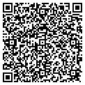QR code with Qwest contacts