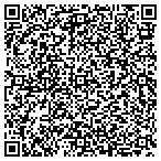 QR code with Healthpoint Management Service Inc contacts