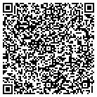 QR code with Deluxe Drywall Inc contacts