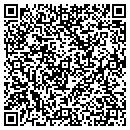 QR code with Outlook Pub contacts