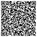 QR code with Lees Collectibles contacts