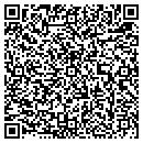 QR code with Megasack Corp contacts