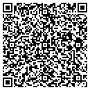 QR code with Jupiter High School contacts