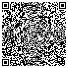 QR code with Chris' Village Liquors contacts