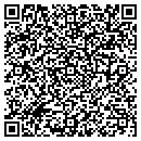 QR code with City of Layton contacts