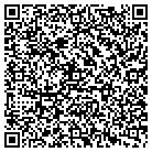 QR code with North Logan Mercy Hospital Inc contacts
