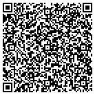 QR code with Rocker Real Estate Inc contacts