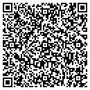 QR code with Barstools To Go contacts