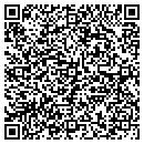 QR code with Savvy Hair Salon contacts